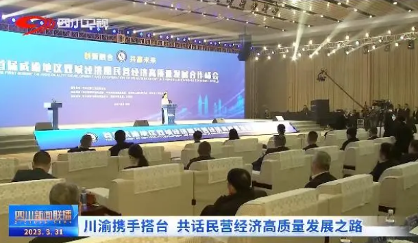 快餐配送之上班族要怎样举行选择事情餐？？？？？