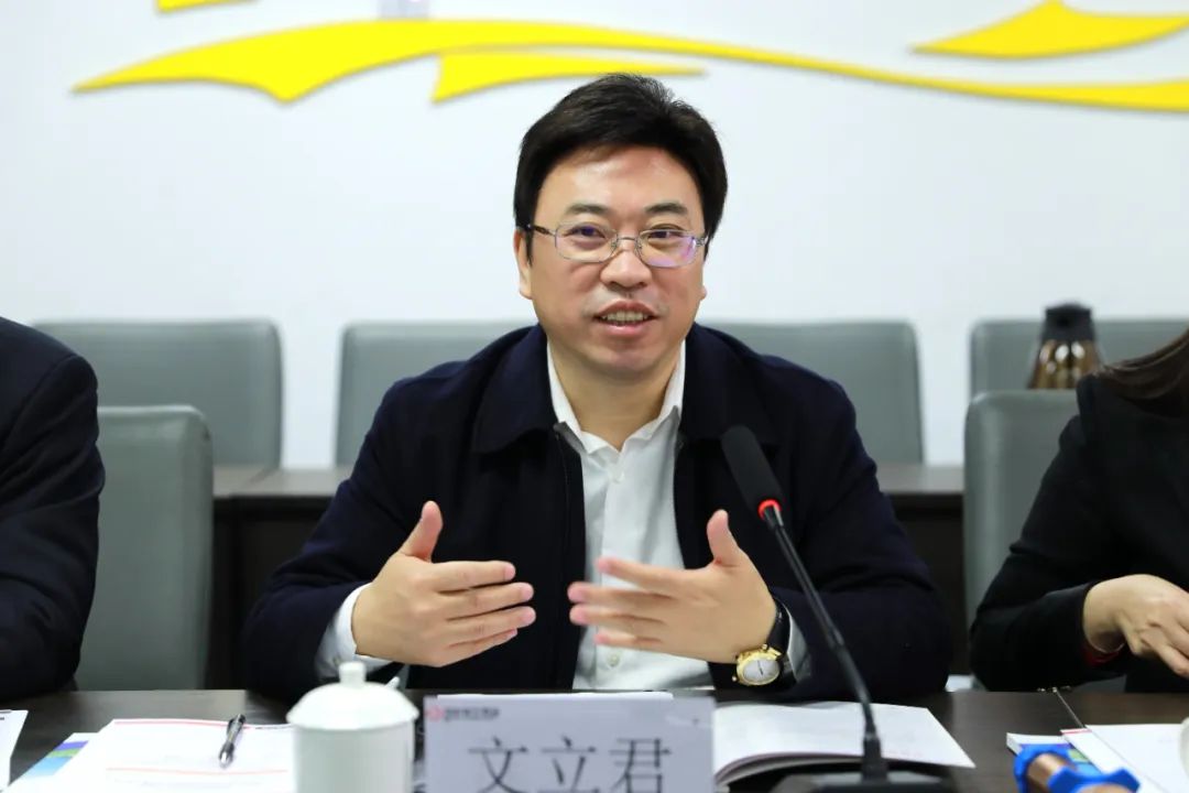 政企相助│甘肃舟曲县党政代表团莅临平博餐饮集团考察会晤，，，，，，同营生长