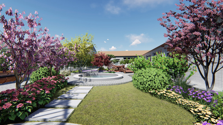 1624937550483816.jpg