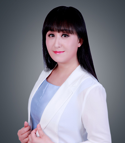 于华杨-缩略图_FI0R9Vp